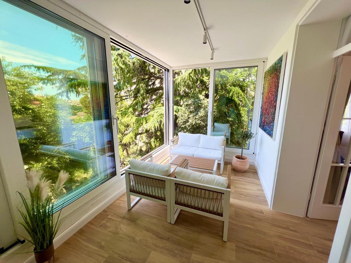 Apartment Velvet - Free Private Garage Dubrovnik Kültér fotó